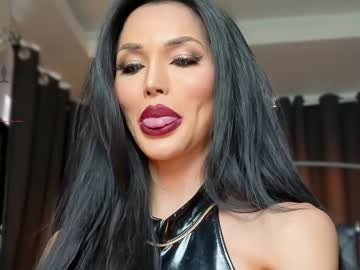 cam tranny porn _xxbungoxx_ image #3056132