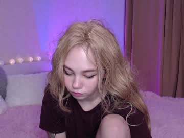 cam girl porn little__princesss1 image #899375