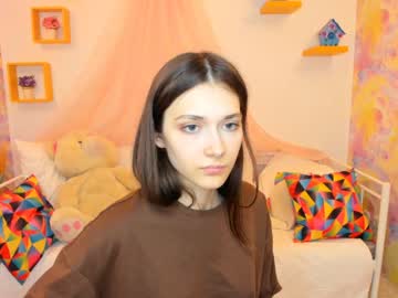 cam girl porn willa_wilkins_ image #1623427