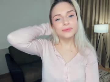 cam girl porn alaskareid image #3964879