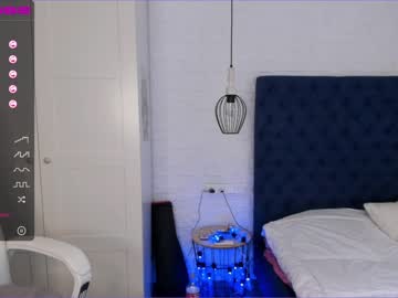 cam girl porn hee_jin image #760702