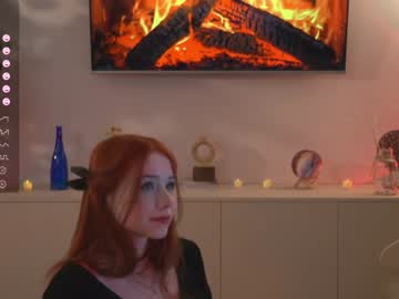 cam girl porn oki_dokie image #5678922