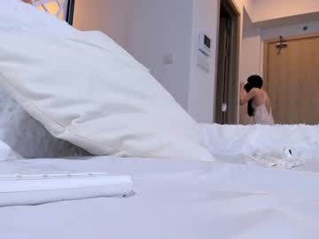 cam girl porn ruby__m image #935651