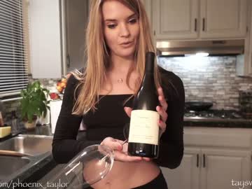cam girl porn phoenix_taylor image #3750007