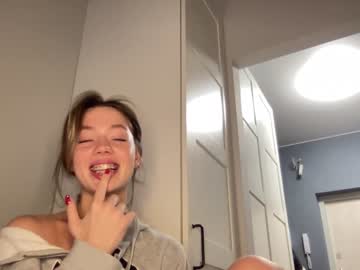 cam girl porn angel_from_sky image #4167429