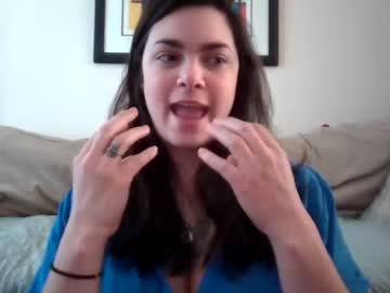 cam girl porn failtolaunch image #1344744