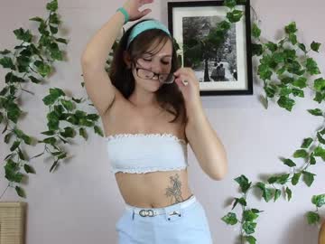 cam girl porn teresabriggs image #5074988