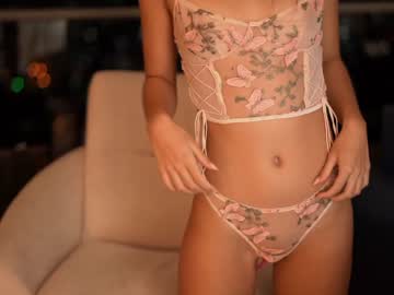 cam girl porn winona__ image #1318472