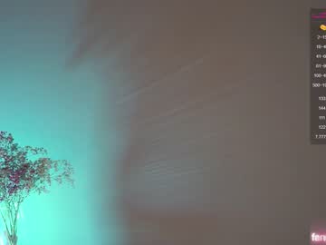 cam girl porn hoolybunny image #3001379