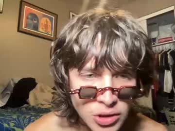 cam man porn ethanbakerr image #1146225