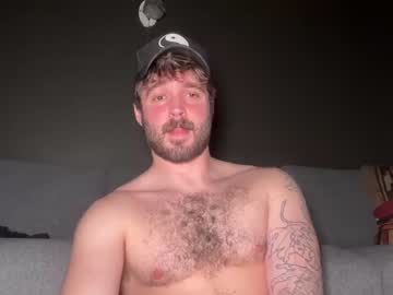 cam man porn forestcliff image #6602730