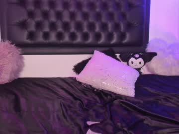 cam girl porn iam_eli image #6526872
