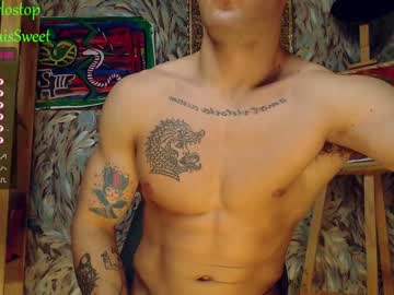 cam man porn karlos_murphy image #2399286