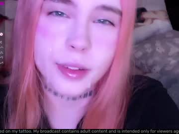 cam girl porn nyakawaii69 image #3109715