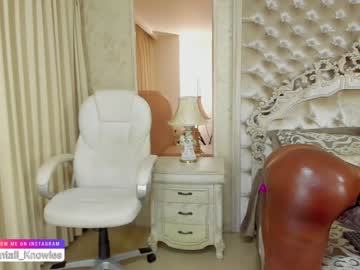 cam girl porn shantallknowless image #1652304