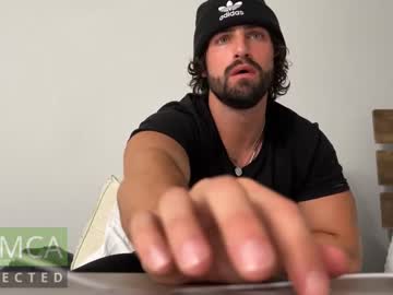 cam man porn damnimhandsome25 image #4708335