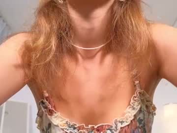 cam girl porn eli_sun image #5384015