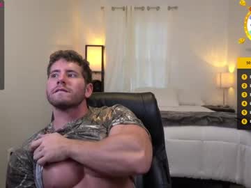 cam man porn hotmuscles6t9 image #146727