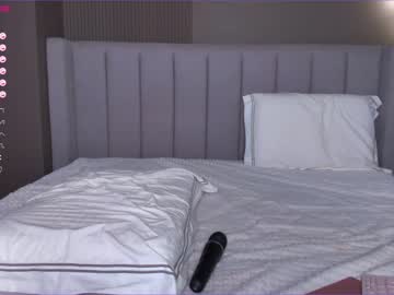 cam girl porn wildsexalexandalexis image #5608702