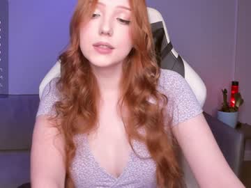 cam girl porn lil_pumpkinpie image #6052519
