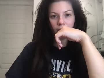cam girl porn sexybestie_xo image #4834040