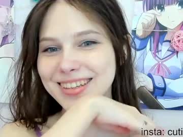 cam girl porn avrora_deis image #6308600