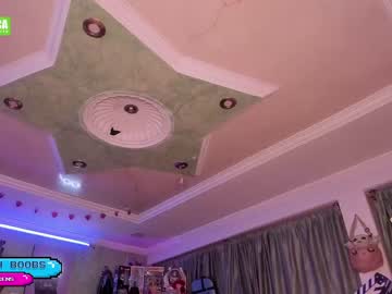 cam girl porn kloelamaravilla18 image #5115707