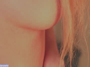 cam girl porn wild_schoolgirl image #1253803