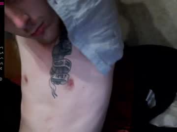 cam man porn moose6810 image #1304349