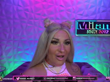 cam girl porn tamaramilano image #2600018