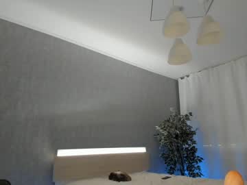 cam girl porn xxx_leila image #1932865