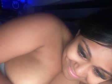 cam girl porn blackgurlkitty image #2662491