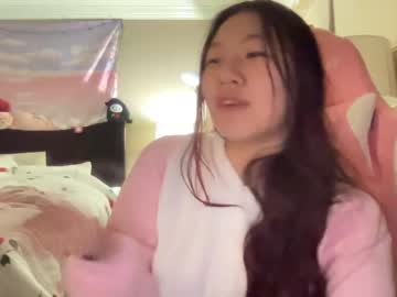 cam girl porn hiddenr0se image #3673560