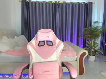 cam girl porn juicyshow image #5790232