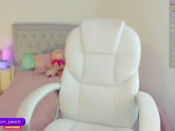 cam girl porn mila_1 image #2425715