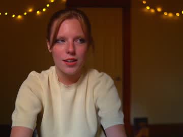 cam girl porn crimsonxrapture image #2179598