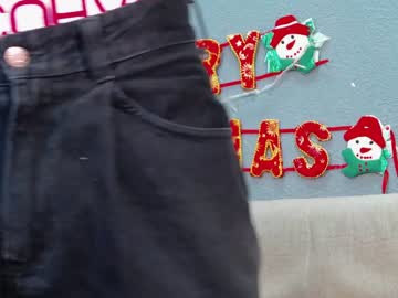 cam man porn tad_woop image #783522