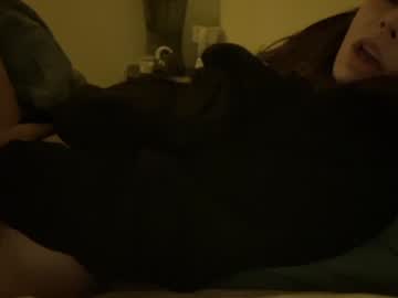 cam girl porn yourfavoritegirl_ image #6137340