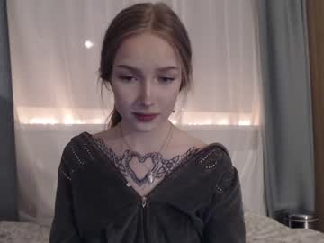 cam girl porn ilhofmanita image #549160