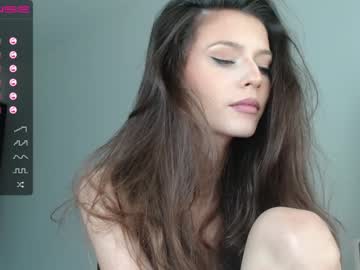 cam girl porn isia_slay image #1810719