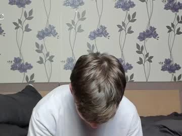 cam man porn maygly image #3545312