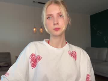 cam girl porn oh_honey_ image #4735614
