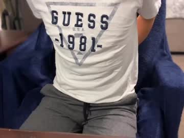 cam man porn tinydickforreal image #3795924