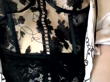 cam girl porn braingirl image #4434837