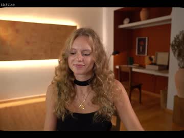 cam girl porn chillwithkira image #2632350
