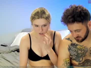 cam couple porn stewiecolife image #1642901