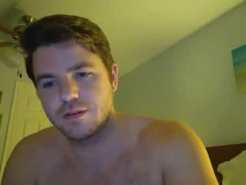 cam man porn wja369 image #3939785