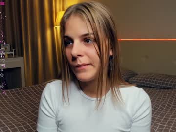 cam girl porn erline_may image #6818756