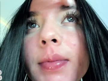 cam girl porn pavlovacoluccii_ image #2639742
