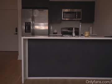 cam girl porn bailey_eilish image #2078282